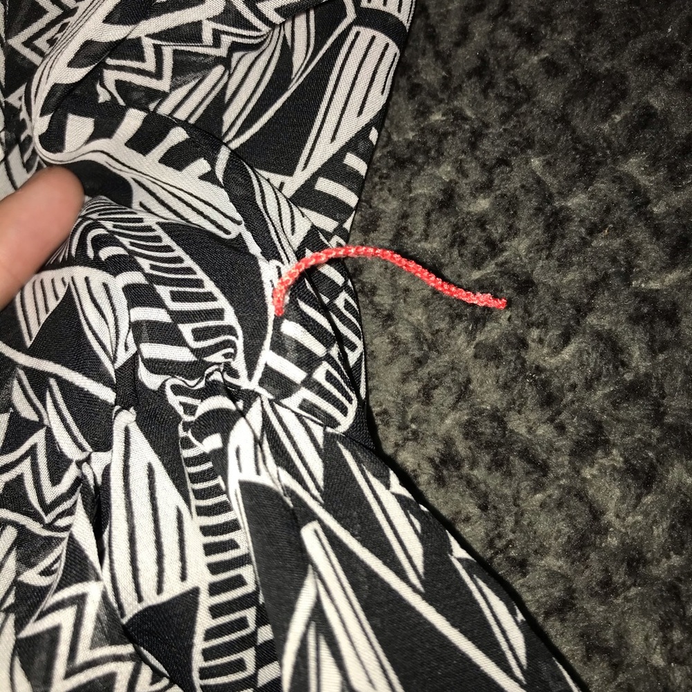 Deb Dress - Picture 4 of 4